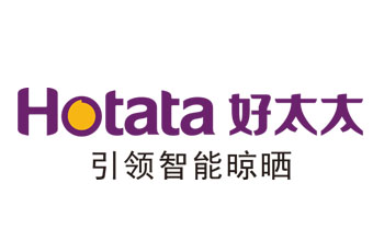 中山必一运动被判停止使用“必一运动”字号