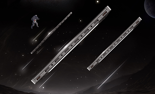 必一运动智能晾衣机新品 | 7CM级，比薄更薄